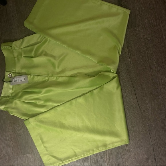 River island - Picture 8 of 9